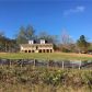 5916 Holloman Rd, Powder Springs, GA 30127 ID:15173368