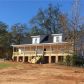 5916 Holloman Rd, Powder Springs, GA 30127 ID:15173371