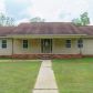 1114 Gardner Rd, Grady, AL 36036 ID:14874923