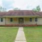 1114 Gardner Rd, Grady, AL 36036 ID:14874924