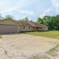 1114 Gardner Rd, Grady, AL 36036 ID:14874925