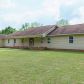 1114 Gardner Rd, Grady, AL 36036 ID:14874926