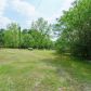 1114 Gardner Rd, Grady, AL 36036 ID:14874927