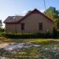 40 Stephens Rd, Graniteville, SC 29829 ID:15031560