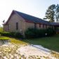 40 Stephens Rd, Graniteville, SC 29829 ID:15031561