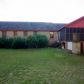 40 Stephens Rd, Graniteville, SC 29829 ID:15031562