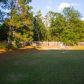 40 Stephens Rd, Graniteville, SC 29829 ID:15031565