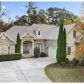 1390 Arbor Hill Ct, Lawrenceville, GA 30045 ID:15111071