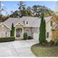 1390 Arbor Hill Ct, Lawrenceville, GA 30045 ID:15111072