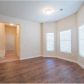 633 Sedona Loop, Hampton, GA 30228 ID:15131101