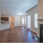 633 Sedona Loop, Hampton, GA 30228 ID:15131096