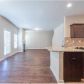 633 Sedona Loop, Hampton, GA 30228 ID:15131097