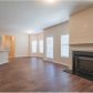 633 Sedona Loop, Hampton, GA 30228 ID:15131098