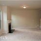 633 Sedona Loop, Hampton, GA 30228 ID:15131099