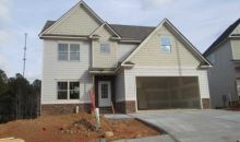 52 Ivy Hall Ln Dallas, GA 30132