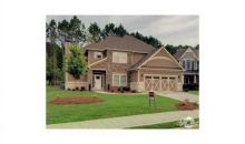 40 Grand Oak Trl Dallas, GA 30157