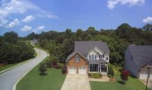 514 Oscar Way Dallas, GA 30132