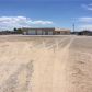 5921 East Santovito, Pahrump, NV 89061 ID:15000558