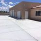 5921 East Santovito, Pahrump, NV 89061 ID:15000559