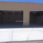 5921 East Santovito, Pahrump, NV 89061 ID:15000560