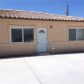 5921 East Santovito, Pahrump, NV 89061 ID:15000561