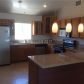 5921 East Santovito, Pahrump, NV 89061 ID:15000563