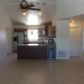 5921 East Santovito, Pahrump, NV 89061 ID:15000564