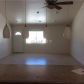 5921 East Santovito, Pahrump, NV 89061 ID:15000565