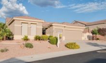 2178 Tiger Willow Drive Henderson, NV 89052