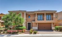 60 Contrada Fiore Drive Henderson, NV 89011