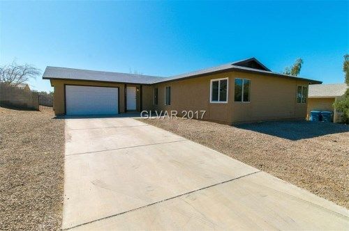 6831 Tiffollo Lane, Las Vegas, NV 89156