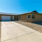 6831 Tiffollo Lane, Las Vegas, NV 89156 ID:15091467