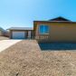 6831 Tiffollo Lane, Las Vegas, NV 89156 ID:15091468