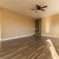 6831 Tiffollo Lane, Las Vegas, NV 89156 ID:15091470