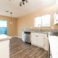 6831 Tiffollo Lane, Las Vegas, NV 89156 ID:15091472