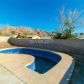 6831 Tiffollo Lane, Las Vegas, NV 89156 ID:15091473