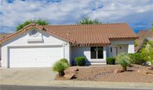 803 Pine Flower Court Henderson, NV 89002