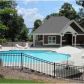 8355 Swiss Air Rd, Gainesville, GA 30506 ID:15103776