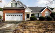 5687 Grindstone Dr Buford, GA 30518