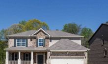 4110 Secret Shoals Way Buford, GA 30518