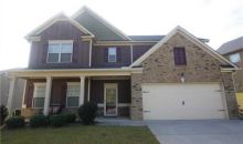 4317 Water Mill Dr Buford, GA 30519