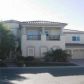 73 Dollar Pointe Avenue, Las Vegas, NV 89148 ID:15049218