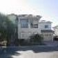 73 Dollar Pointe Avenue, Las Vegas, NV 89148 ID:15049219