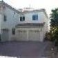 73 Dollar Pointe Avenue, Las Vegas, NV 89148 ID:15049220