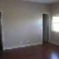 73 Dollar Pointe Avenue, Las Vegas, NV 89148 ID:15049225