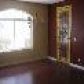 73 Dollar Pointe Avenue, Las Vegas, NV 89148 ID:15049227