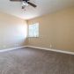 6831 Tiffollo Lane, Las Vegas, NV 89156 ID:15091474