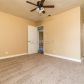 6831 Tiffollo Lane, Las Vegas, NV 89156 ID:15091475