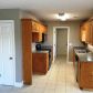 186 Red Bone Ridge Rd NE, Ranger, GA 30734 ID:15133999