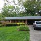 966 Oriole Way, Mableton, GA 30126 ID:15134378